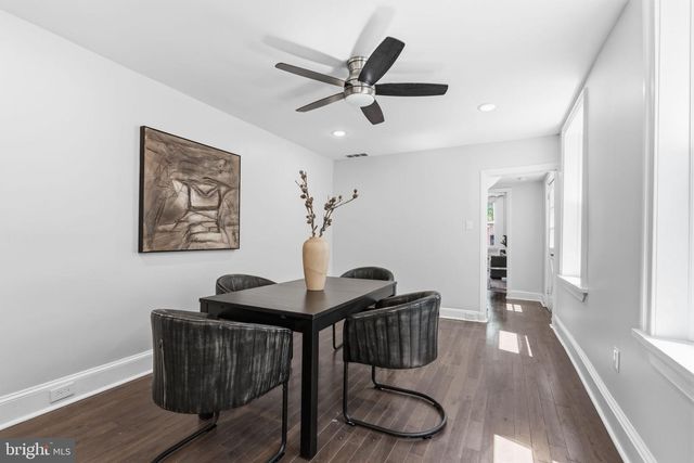 1508 N 4TH ST, Philadelphia, PA 19122