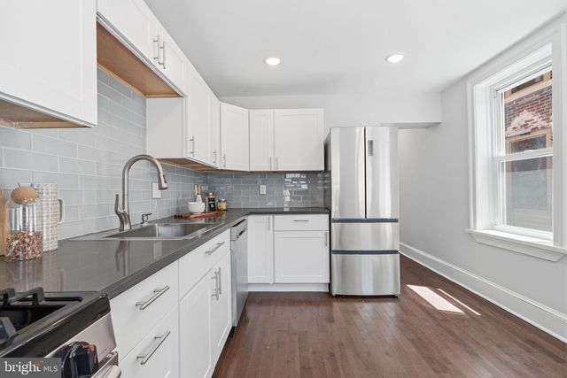 1508 N 4TH ST, Philadelphia, PA 19122