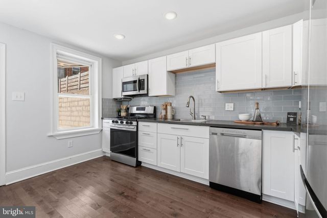 1508 N 4TH ST, Philadelphia, PA 19122