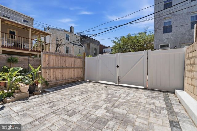 1508 N 4TH ST, Philadelphia, PA 19122