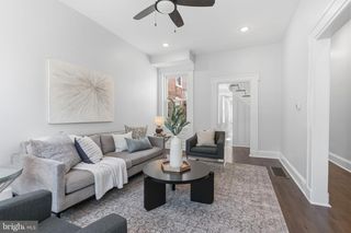 1508 N 4TH ST, Philadelphia, PA 19122