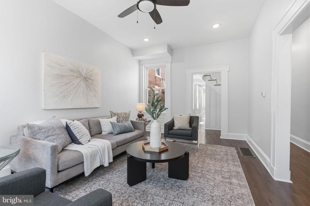 1508 N 4TH ST, Philadelphia, PA 19122