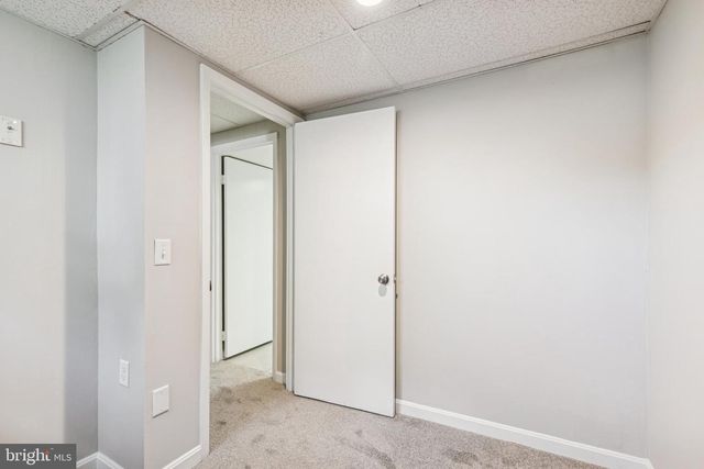 9 SLATE MILLS CT, Baltimore, MD 21228