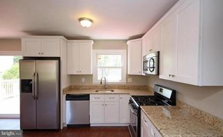 9 SLATE MILLS CT, Baltimore, MD 21228