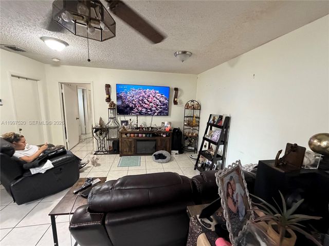 671 NE 1st Place, Hialeah, FL 33010