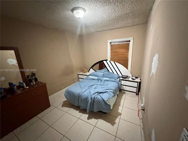 671 NE 1st Place, Hialeah, FL 33010