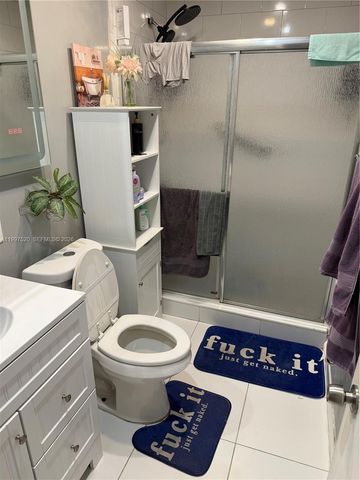 671 NE 1st Place, Hialeah, FL 33010