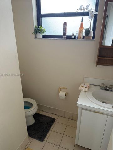 671 NE 1st Place, Hialeah, FL 33010