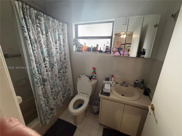 671 NE 1st Place, Hialeah, FL 33010