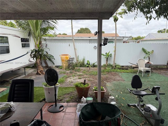 671 NE 1st Place, Hialeah, FL 33010
