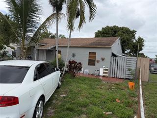 671 NE 1st Place, Hialeah, FL 33010