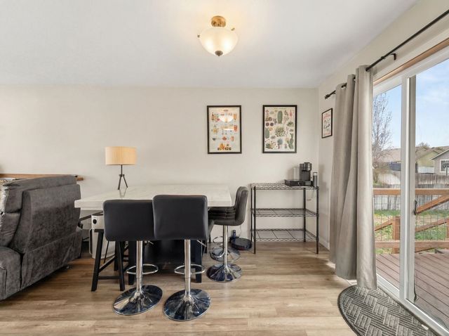 1214 S Bannen Rd, Veradale, WA 99037