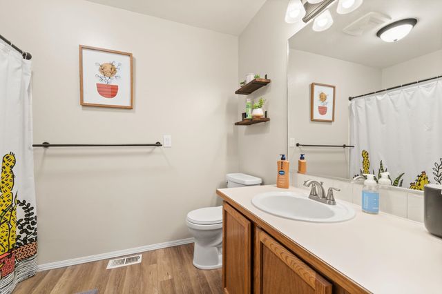 1214 S Bannen Rd, Veradale, WA 99037