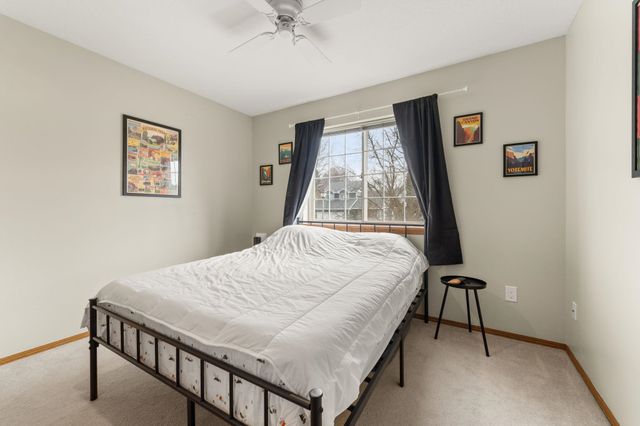 1214 S Bannen Rd, Veradale, WA 99037