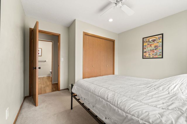 1214 S Bannen Rd, Veradale, WA 99037