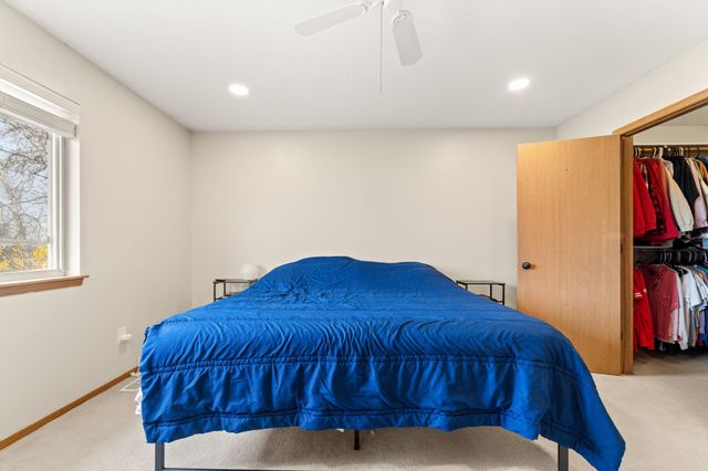 1214 S Bannen Rd, Veradale, WA 99037