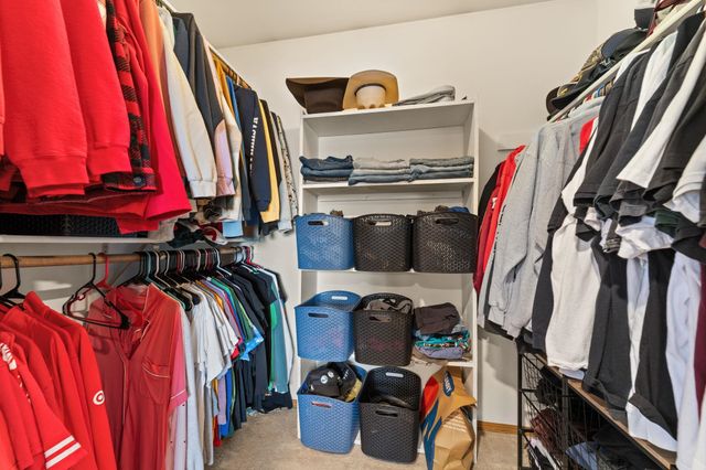 1214 S Bannen Rd, Veradale, WA 99037