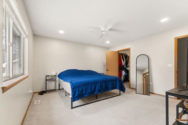 1214 S Bannen Rd, Veradale, WA 99037