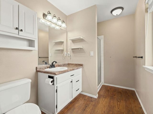 1214 S Bannen Rd, Veradale, WA 99037