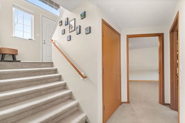 1214 S Bannen Rd, Veradale, WA 99037