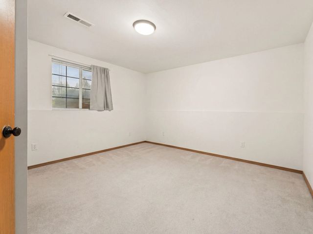 1214 S Bannen Rd, Veradale, WA 99037