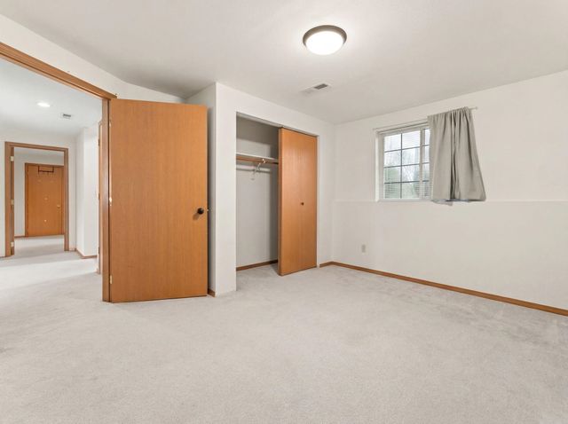 1214 S Bannen Rd, Veradale, WA 99037