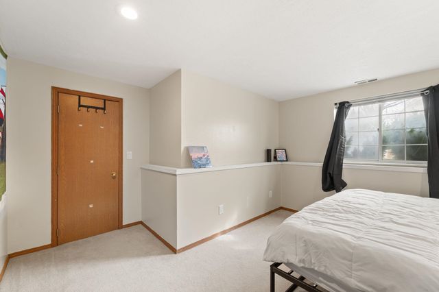 1214 S Bannen Rd, Veradale, WA 99037