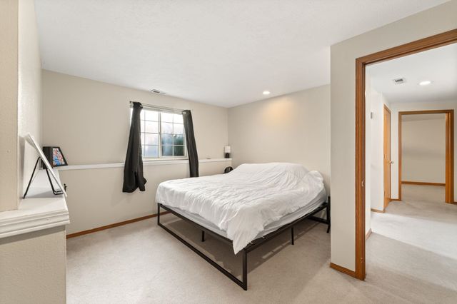 1214 S Bannen Rd, Veradale, WA 99037