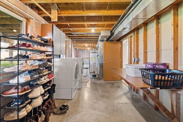 1214 S Bannen Rd, Veradale, WA 99037