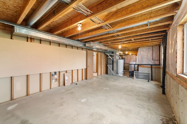 1214 S Bannen Rd, Veradale, WA 99037