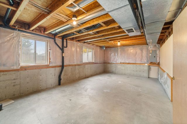 1214 S Bannen Rd, Veradale, WA 99037