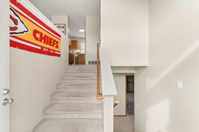 1214 S Bannen Rd, Veradale, WA 99037