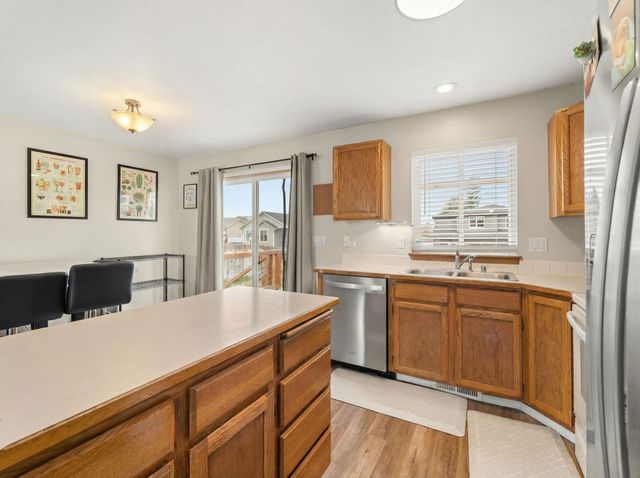 1214 S Bannen Rd, Veradale, WA 99037