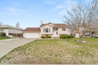 1214 S Bannen Rd, Veradale, WA 99037