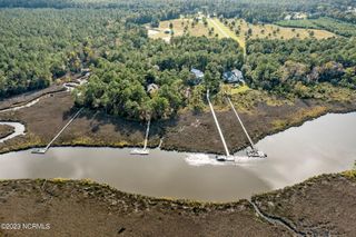 106 Neusiok Drive, Havelock, NC 28532