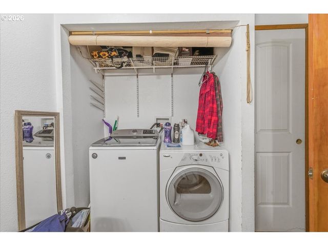 15116 CREEK VIEW Ln, Vernonia, OR 97064