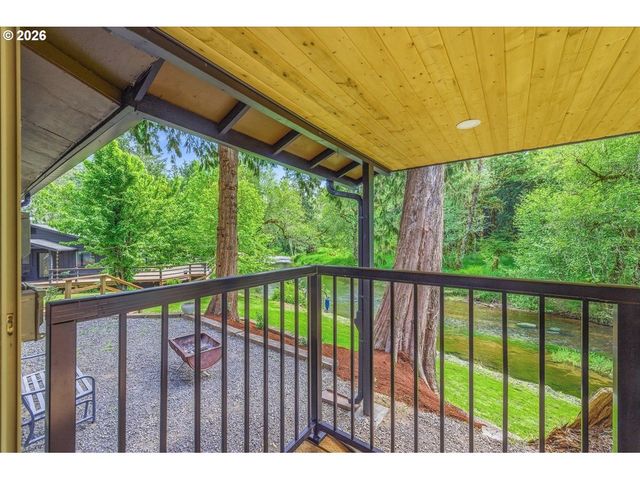 15116 CREEK VIEW Ln, Vernonia, OR 97064
