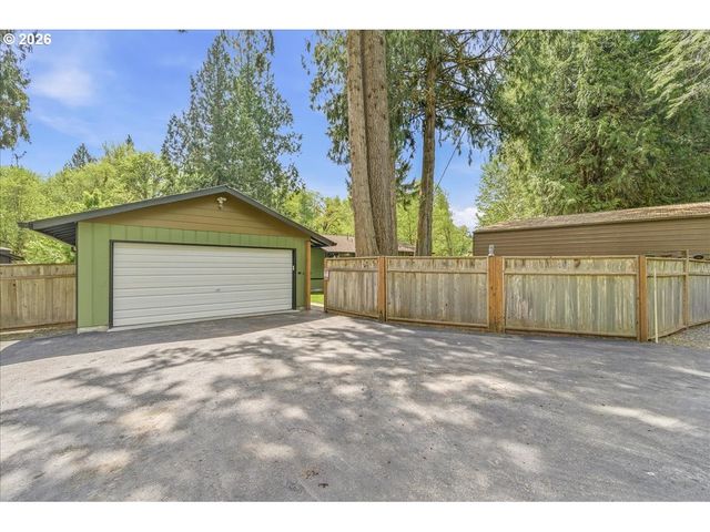 15116 CREEK VIEW Ln, Vernonia, OR 97064