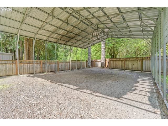 15116 CREEK VIEW Ln, Vernonia, OR 97064
