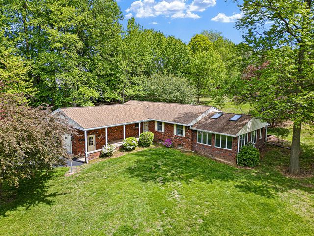 300 SUFFOLK DR, Bear, DE 19701