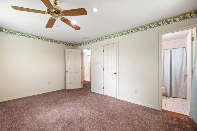 300 SUFFOLK DR, Bear, DE 19701