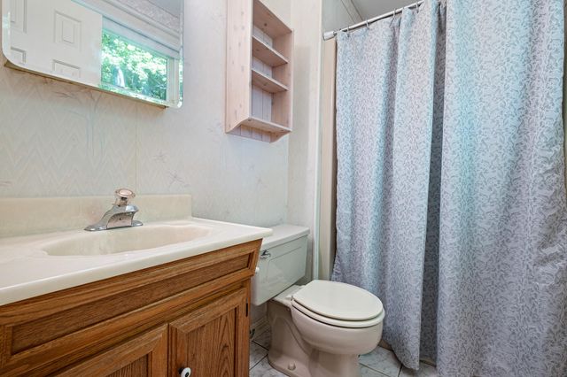300 SUFFOLK DR, Bear, DE 19701