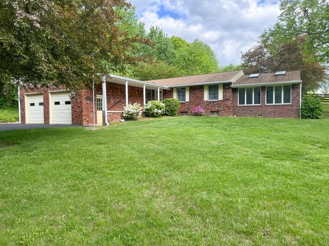 300 SUFFOLK DR, Bear, DE 19701