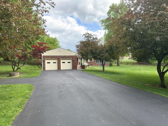 300 SUFFOLK DR, Bear, DE 19701