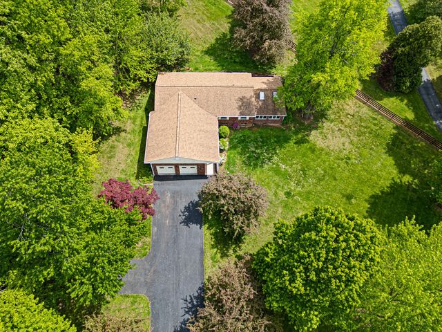 300 SUFFOLK DR, Bear, DE 19701