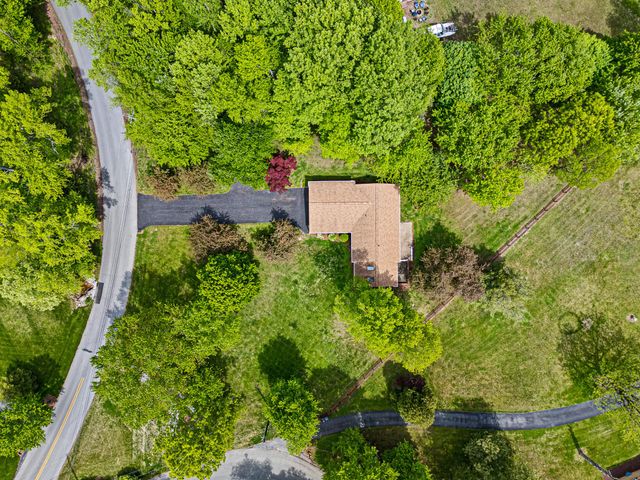 300 SUFFOLK DR, Bear, DE 19701