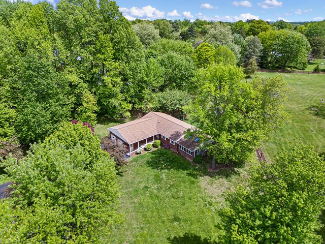 300 SUFFOLK DR, Bear, DE 19701