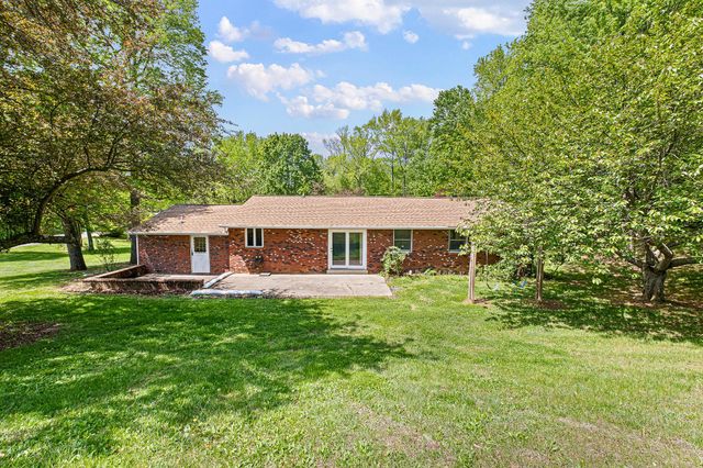 300 SUFFOLK DR, Bear, DE 19701