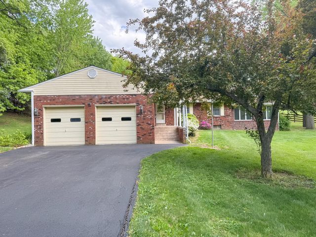 300 SUFFOLK DR, Bear, DE 19701