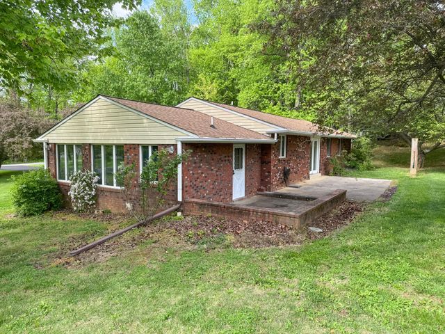 300 SUFFOLK DR, Bear, DE 19701